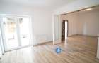 Inchiriere apartament 3 camere Universitate