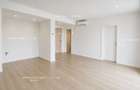 Apartament 2 camere de vanzare– Infinity Skyline - 8