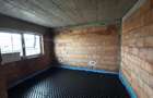 Duplex 5 camere 120mp utili Chinteni teren 450mp  - 10