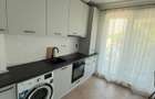 Apartament 3 camere bloc nou - metrou Mihai Bravu - Vitan - 9