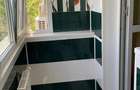Apartament 2 camere, confort 2, zona Hipodrom - 7