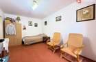 Apartament cu 3 camere, la etajul 1, de vanzare in zona Lipovei - 18
