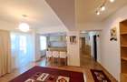 2 camere elegante în Mogoșoaia – gata să te muți, cu lift și parcare inclusă - 3
