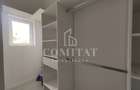 Apartament 2 camere | Decomandat | Zona The Office