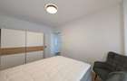 Inchiriere Apartament 2 camere semidecomandat, 47 mp, Tineretului - 7