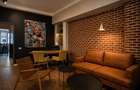Bd. Nicolae Bălcescu nr. 35 | Etaj 7 | 149 mp | Birou Premium sau Apartament - 9