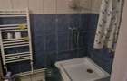 Trei camere etajul 1 , apartament Central. - 18