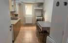 Apartament 2 camere de închiriat în Constanța zona Faleză Nord, termen lung - 1