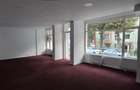 Spatiu comercial de inchiriat, 57 mp,  in zona Pub Henessy''s - 5