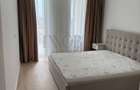 Apartament 3 Camere | 303 | Sisesti | Parcare - 7
