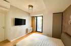 Apartament 4 camere de vanzare Lighthouse Residence Herastrau - 22