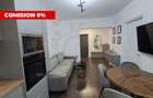Studio modern bloc nou cu gradina proprie si loc de parcare - 1