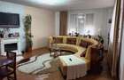 Vila D+P+E+M zona Hiperdia - 1