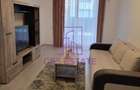 Inchiriere Apartament 2 Camere Theodor Pallady|Curte|Terasa|Parcare - 2