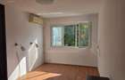 Vanzare apartament 3 camere - Berceni - str. Covasna - 9