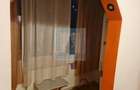 Apartament 2 camere in Racadau - 5