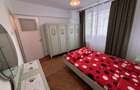 2 Camere - Piata Sudului - Berceni - 700 m. de Metrou P. Sudului - 6