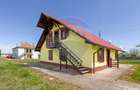 Apartament de închiriat la casă, cu 3 camere – zona Nord-Est, Șofronea - 8