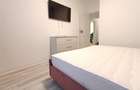 Apartament 3 camere+ Loc de parcare- BLOC 2025 - 5