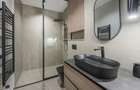 Apartament cu 2 camere, lux, zona Interservisan - 4