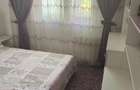 Apartament 4 camere-decomandat-centrala-zona Gorjului - 8