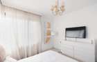 Apartament 2 camere, lux - 8