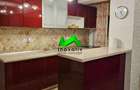 Apartament de vanzare 2 camere Sibiu Doamna Stanca - 5