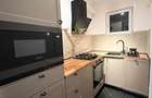 Apartament Floreasca-Compozitori 2 camere  *De Inchiriat* - 4