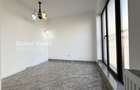 Vila 335MP | P+2 | Teren 220MP | Mihai Bravu | Metrou | Loc Parcare