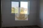Inchiriez  Duplex, suprafata de 125 mp, Mosnita Veche - 8