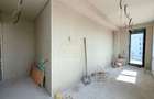 Penthouse Triplex Exclusivist *285mp* // Rooftop *93mp* // 2 Parking / Herastrau - 31