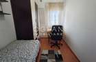 Apartament tip M, 3 cam, 44 mp, balcon, Hipodrom I, COMISION 0% - 10