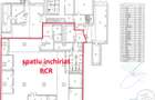 Spațiu comercial de închiriat – 745 mp – Ultracentral, Giurgiu – Ideal clinică  - 3