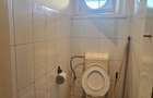 Inchiriez spatiu central,la casa,parter, pretabil pentru birouri sau activitati - 9