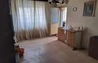 Dristor/Ramnicul Sarat,ap 2 camere,cf1 bloc 1983/92.000euro - 1