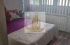 Vand Apartament două camere confort unu