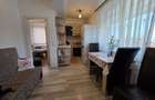 Apartament cu 2 camere - zona Tatarasi - Ateneu - 1