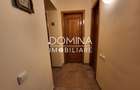 Apartament de vanzare 2 camere transformat in 3, etaj 3 – Str. Brandusei - 4