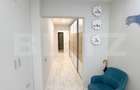 Apartament cu 2 camere, 68 mp, , parcare, zona Iulius Mall-FSEGA - 9
