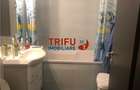 Apartament 2 camere de vanzare zona Kaufland Stadion - 11