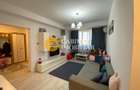 2 CAMERE - ETAJ 2- POPAS PACURARI - 1