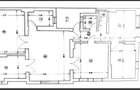 Casa 4 camere  Floreasca-Barbu Vacarescu - 1