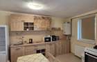Apartament 3 camere, 15 Noiembrie, parter la casa, renovat, 80 mp, parcare! - 3