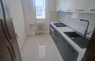 Apartament renovat cu doua camere, Bd. Obregia, 105.000€ - 13