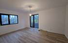 Apartament 2 camere Sisesti - Lac Straulesti - Metrou Straulesti - 19