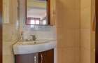 AP.4 CAM.TIP DUPLEX BUCURESTII NOI METROU LAMINORULUI - 9