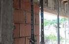 Valea Lupului CASA PARTER 4cam sc=115mp TEREN 380mp toate utilitatile - 9