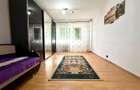 Apartament 2 camere de vanzare, decomandat, zona Steaua, Timisoara - 1