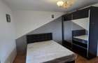 Garsoniera, pet friendly, 31mp, intre metrou Lujerului si Gorjului, str Cetatea - 11