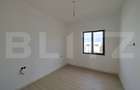 Duplex de vanzare - Paleu, 3 camere finisat la cheie - 5